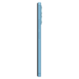 Redmi Note 12 (4+128GB) slika proizvoda Side View S