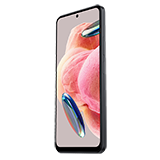 Redmi Note 12 (4+128GB) slika proizvoda Front View 2 S