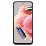 Redmi Note 12 (4+128GB) slika proizvoda