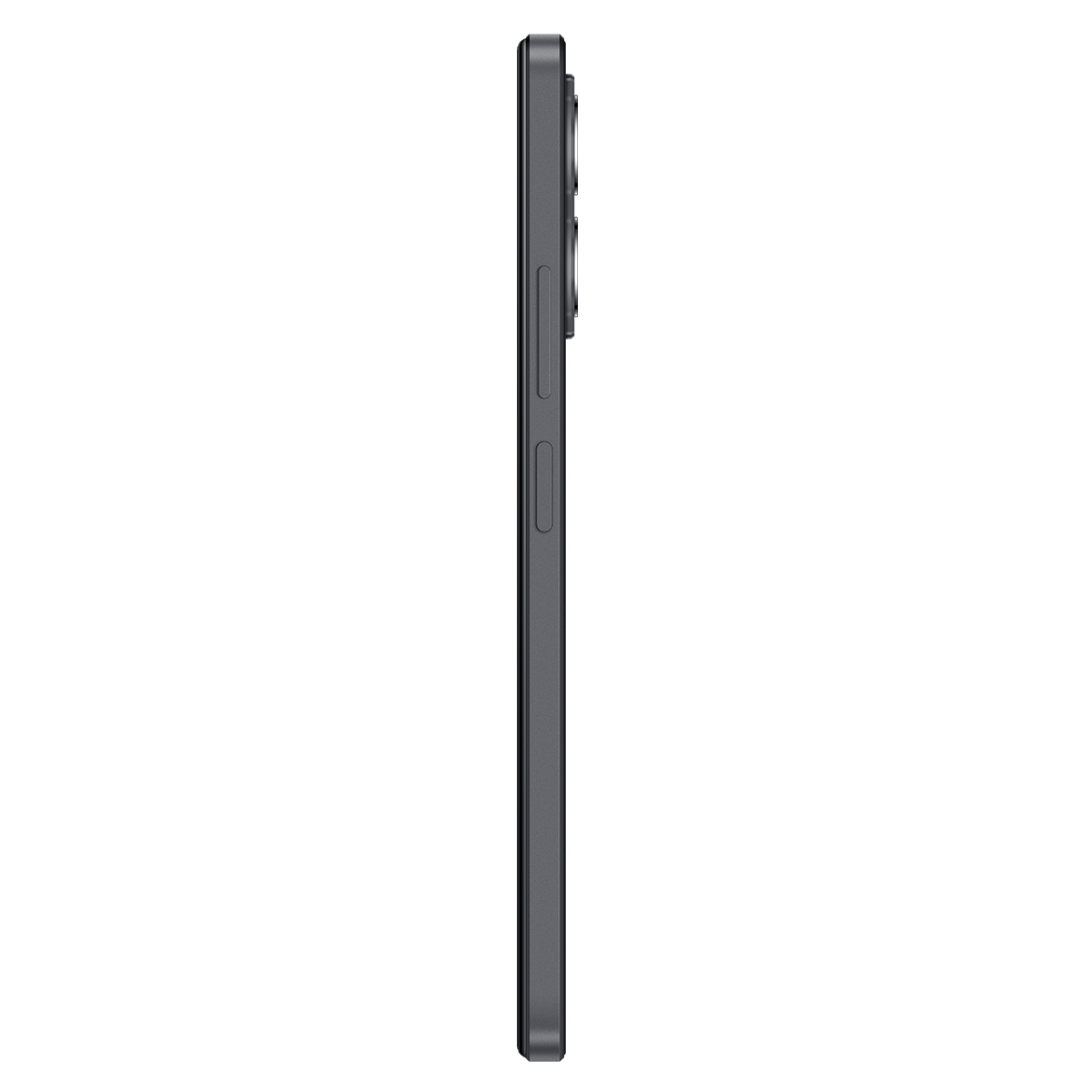 Redmi Note 12 (4+128GB) slika proizvoda Side View L