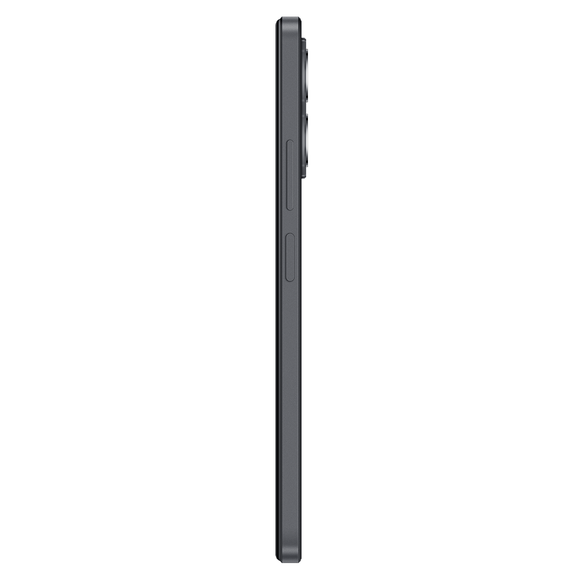 Redmi Note 12 (8+256GB) slika proizvoda Side View L