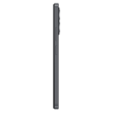 Redmi Note 12 (8+256GB) slika proizvoda Side View S