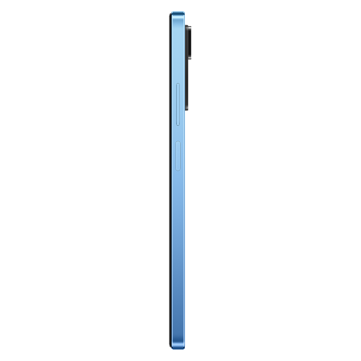 Redmi Note 12 Pro (8+256GB) slika proizvoda Side View L