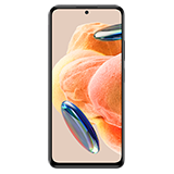 Redmi Note 12 Pro (8+256GB) slika proizvoda
