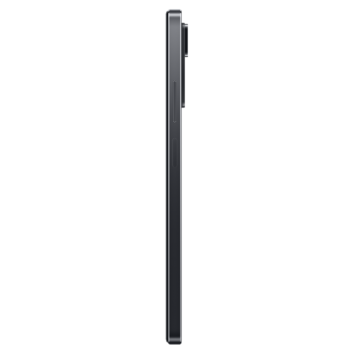 Redmi Note 12 Pro (8+256GB) slika proizvoda Side View L