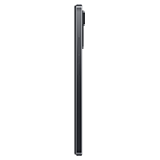 Redmi Note 12 Pro (8+256GB) slika proizvoda Side View S