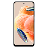 Redmi Note 12 Pro (8+256GB) slika proizvoda