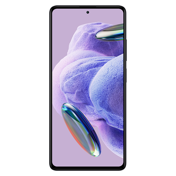 Redmi Note 12 Pro+ 5G (8+256GB) slika proizvoda