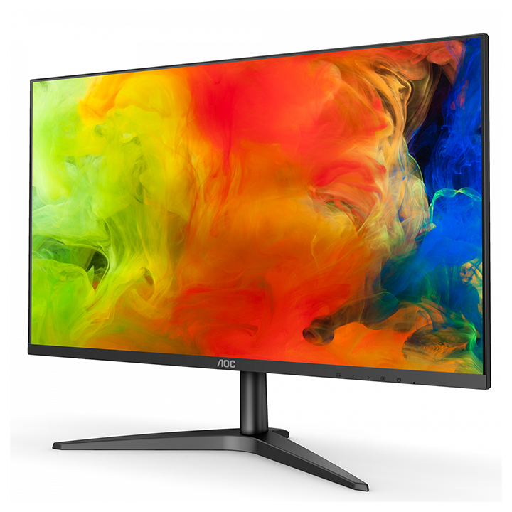 Gaming Monitor 24B1H 23.6in 60Hz LED 5 ms slika proizvoda