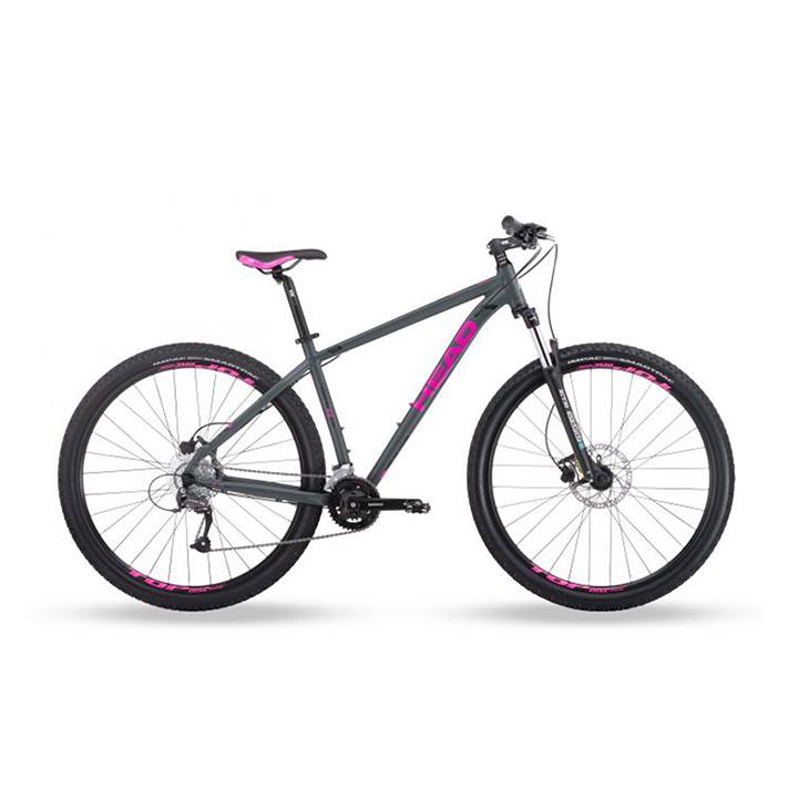 Granger Lady H22203/29/47/grm/pink slika proizvoda