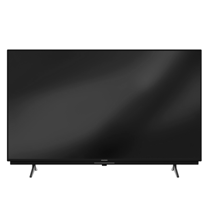 LED TV 50in GGU 7900 B Android UHD slika proizvoda