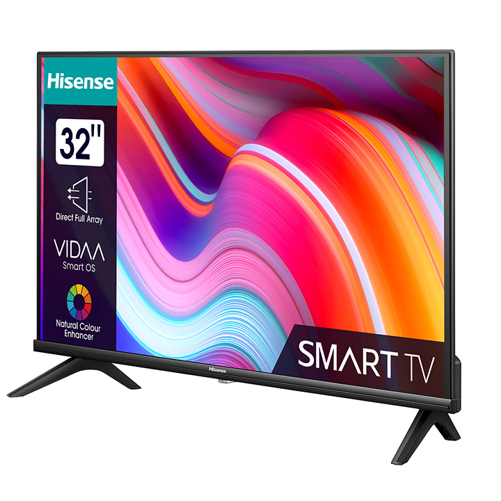 TV LED 32A4K, HD, Smart slika proizvoda