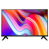 TV LED 40A4K, FHD, Smart slika proizvoda