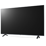 TV LED 55UR78003LK, UHD, Smart slika proizvoda Front View 2 S