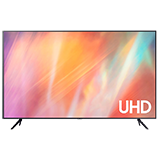 Crystal UHD 4K UE43AU7092UXXH slika proizvoda