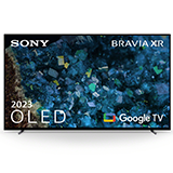 65in OLED 4K XR65A80LAEP Google TV slika proizvoda