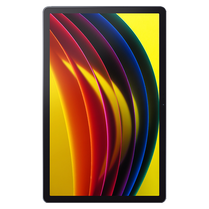Tab P11 LTE + Tastatura i olovka slika proizvoda