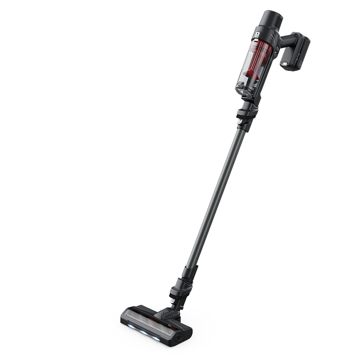 &Scaron;tapni usisivač 7.60 RH6A75WO slika proizvoda