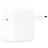 30W USB-C Power Adapter slika proizvoda