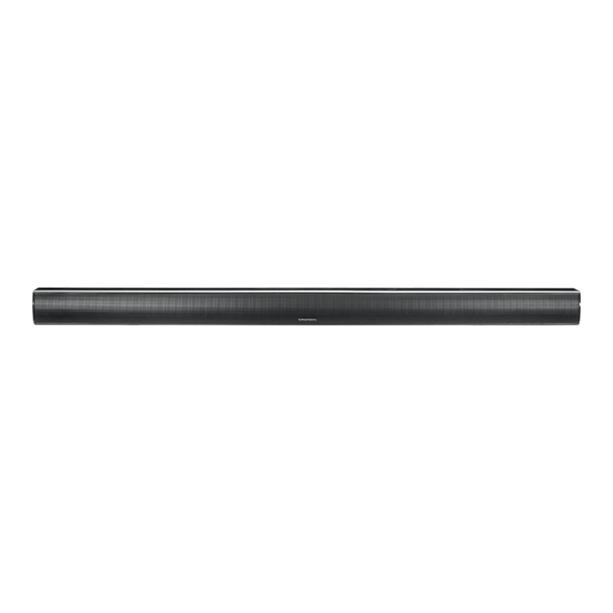 Soundbar DSB 950 Black slika proizvoda Front View L