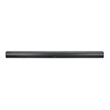 Soundbar DSB 950 Black slika proizvoda