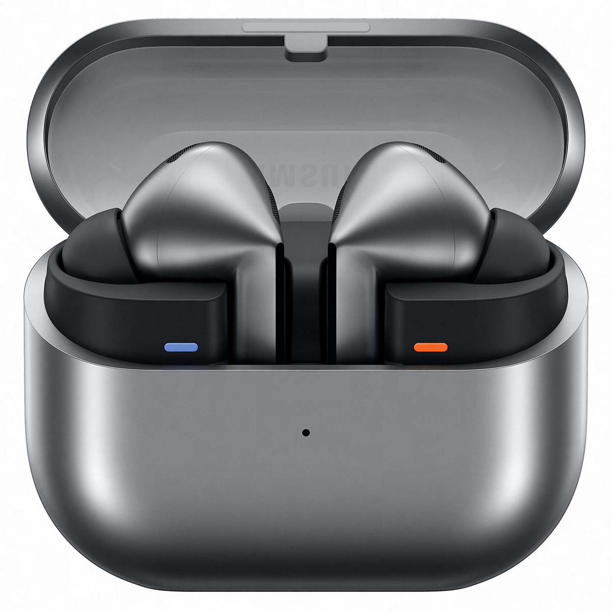 Galaxy Buds3 Pro Silver slika proizvoda