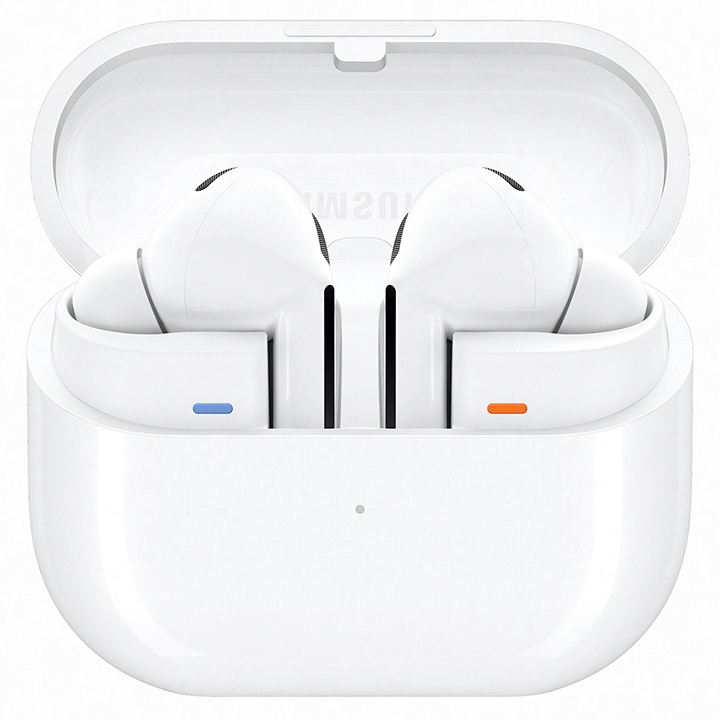 Galaxy Buds3 Pro White slika proizvoda