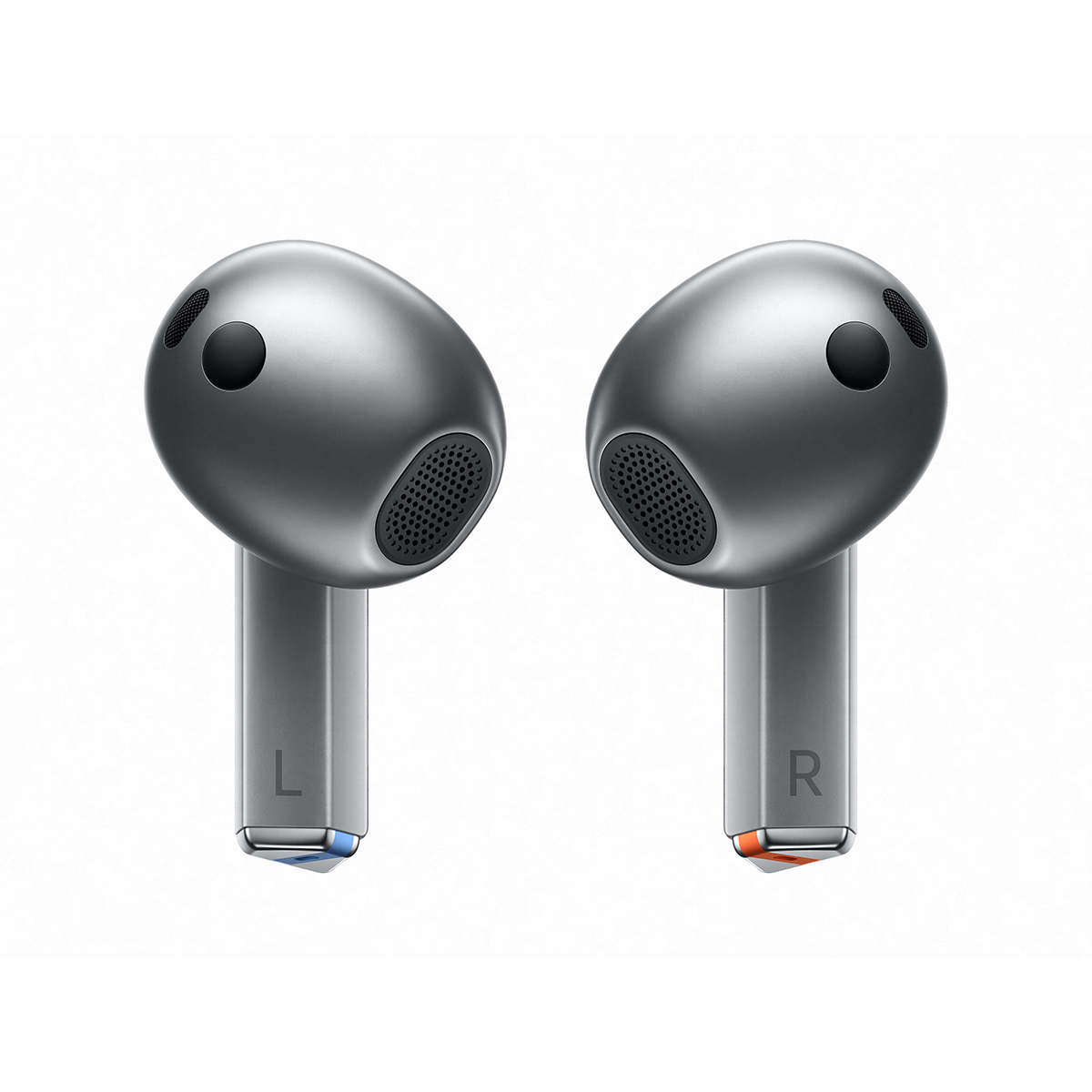 Galaxy Buds3 Silver slika proizvoda