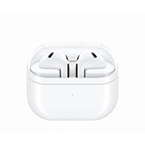 Galaxy Buds3 White slika proizvoda Side View S