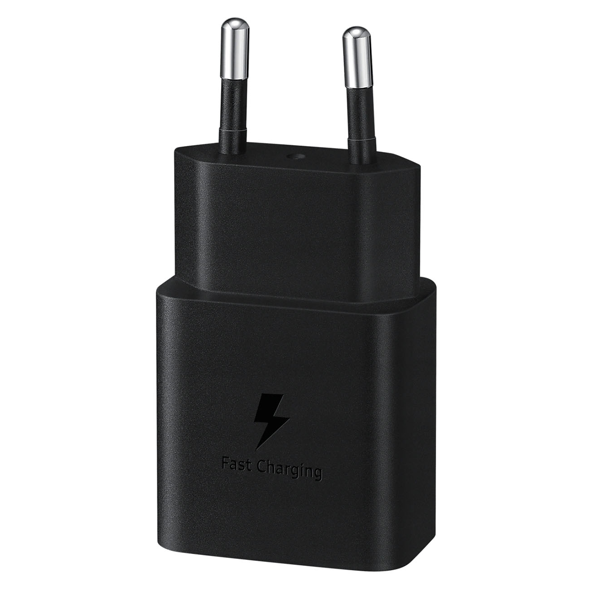 15W PD Power Adapter USB-C slika proizvoda