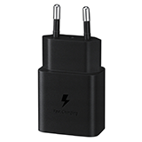 15W PD Power Adapter USB-C slika proizvoda