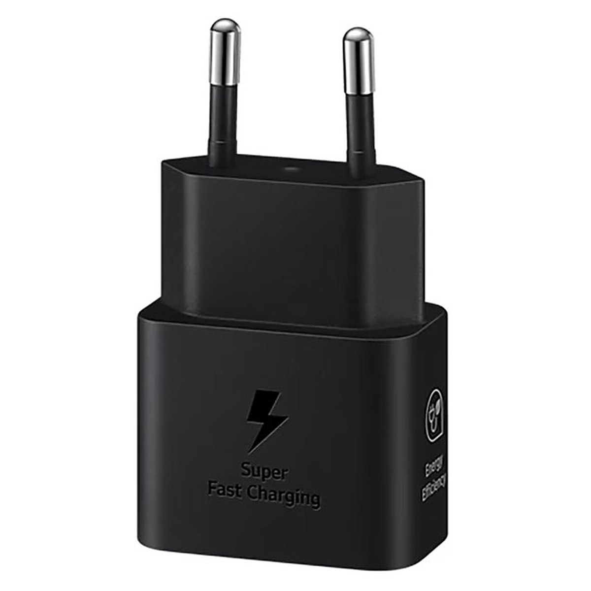 25W Power Adapter USB-C slika proizvoda