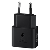25W Power Adapter USB-C slika proizvoda