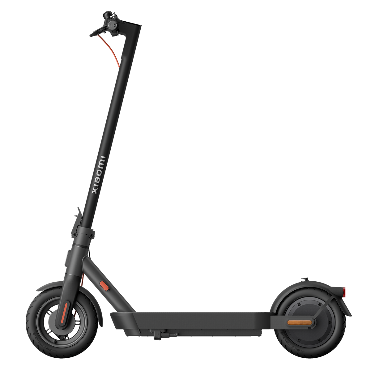 Electric Scooter 4 Pro (2nd Gen) slika proizvoda