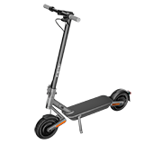 Electric Scooter 4 Ultra slika proizvoda Front View 2 S