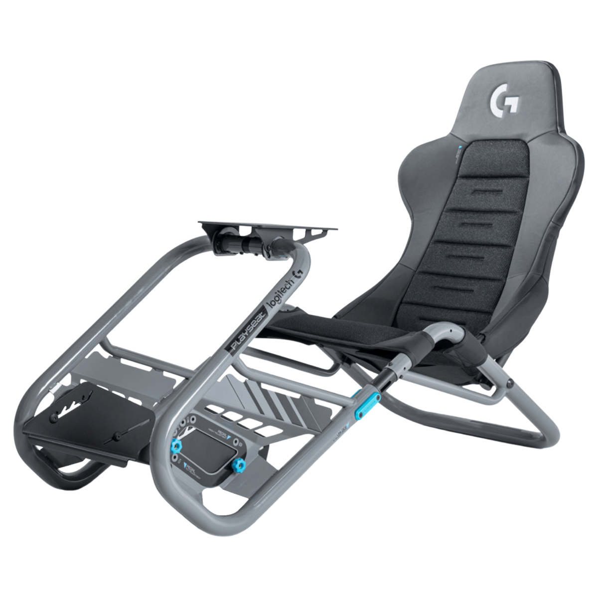Playseat Trophy G Edition Sim Racing Seat slika proizvoda