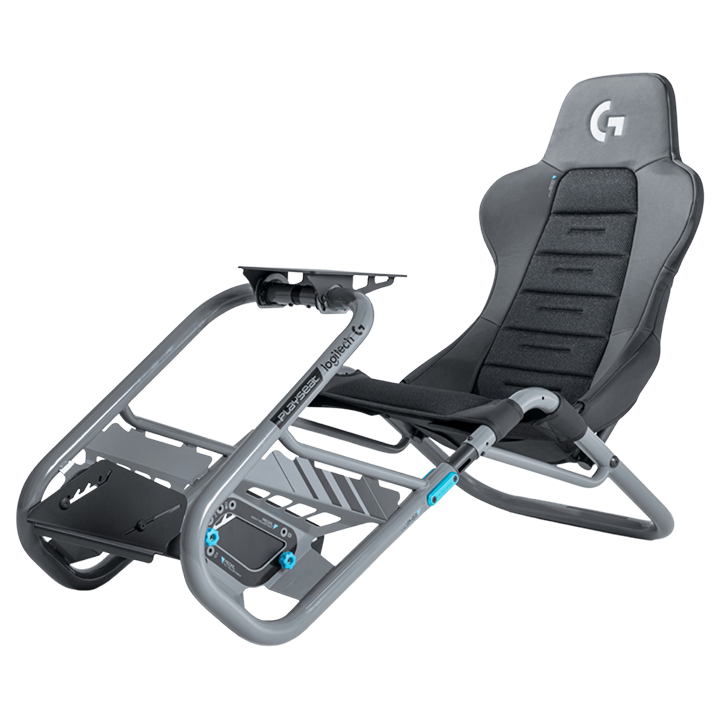 Playseat Trophy G Edition Sim Racing Seat slika proizvoda