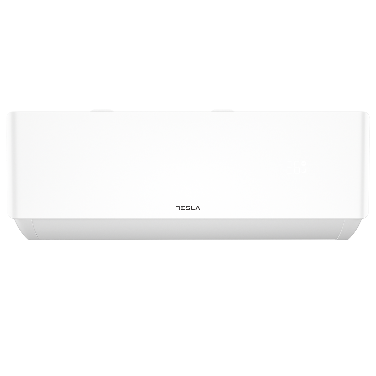 Klima Inverter TT51TP91-1832IHWT slika proizvoda