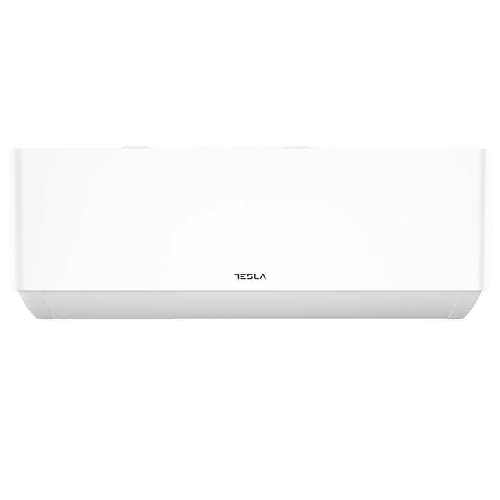 Klima Inverter TT51TP91-1832IHWT slika proizvoda