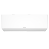 Klima Inverter TT51TP91-1832IHWT slika proizvoda