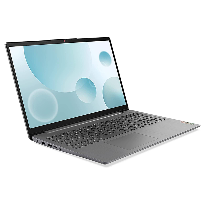 IdeaPad 3 15IAU7 i3-1215U, 8GB RAM, 512GB SSD, BezOS slika proizvoda