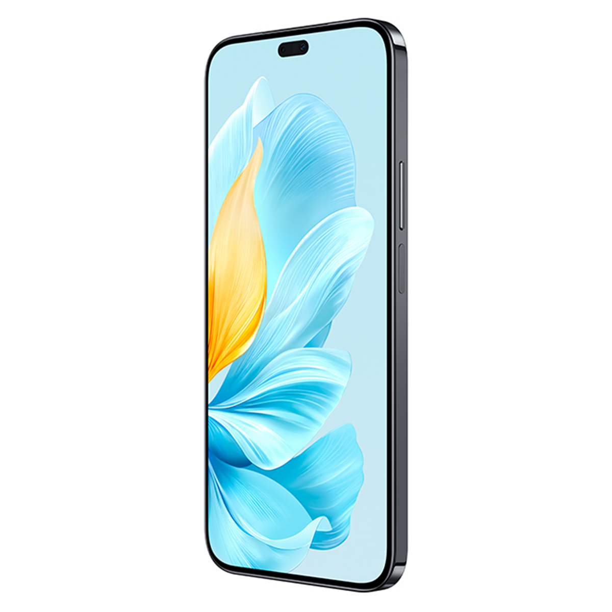 200 Lite 5G 8/256GB slika proizvoda Front View 2 L