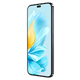 200 Lite 5G 8/256GB slika proizvoda Front View 2 S