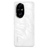 200 Pro 5G 12/512GB slika proizvoda Back View S