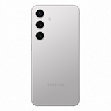 Galaxy S24 (8+256GB) slika proizvoda Back View S