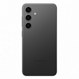 Galaxy S24 (8+128GB) slika proizvoda Back View S