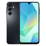Galaxy A16 (4+128GB) slika proizvoda Back View S