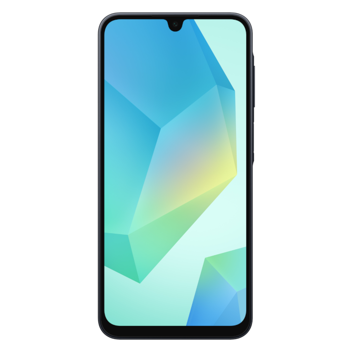 Galaxy A16 (4+128GB) slika proizvoda