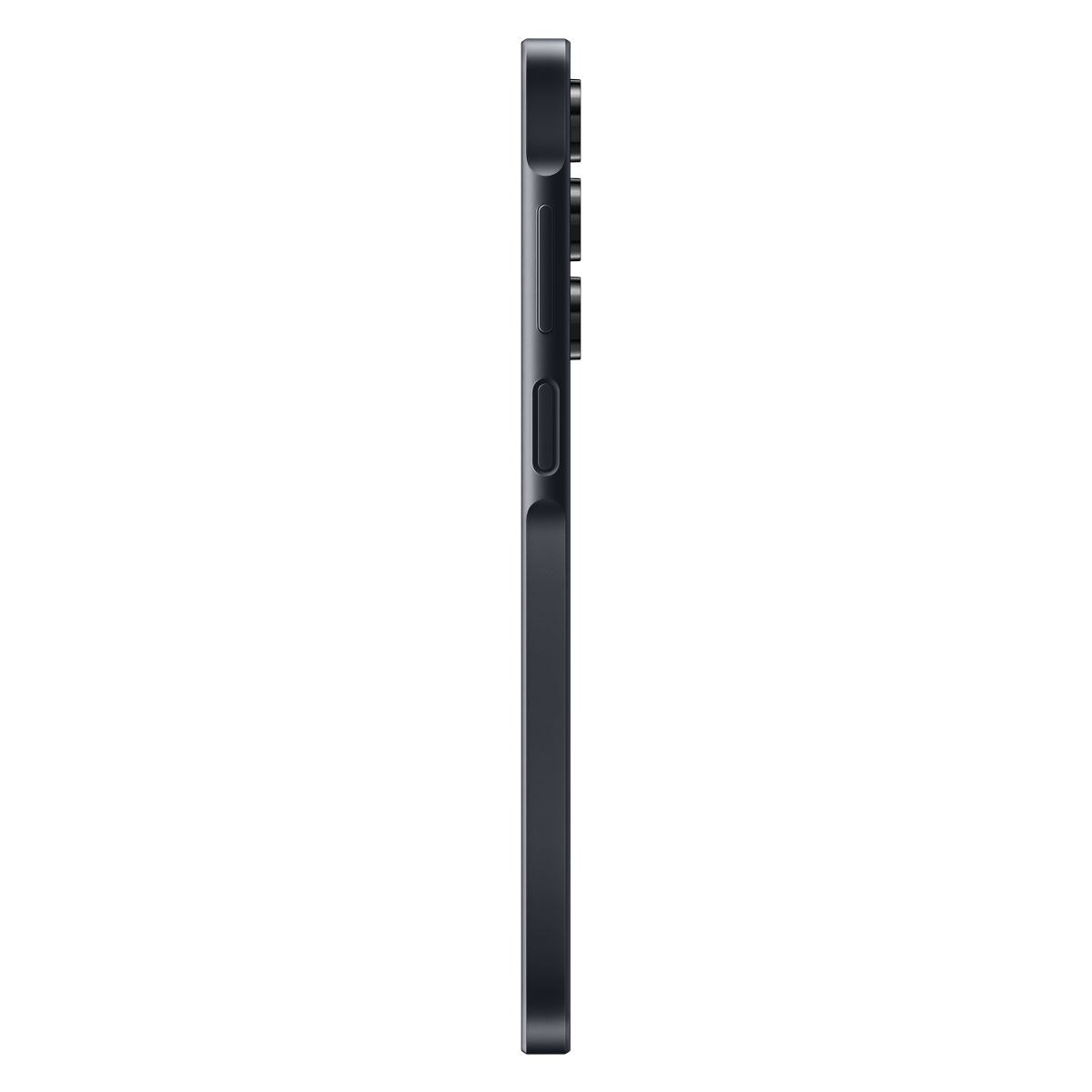 Galaxy A16 (4+128GB) slika proizvoda Side View L