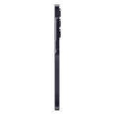 Galaxy A16 (4+128GB) slika proizvoda Side View S